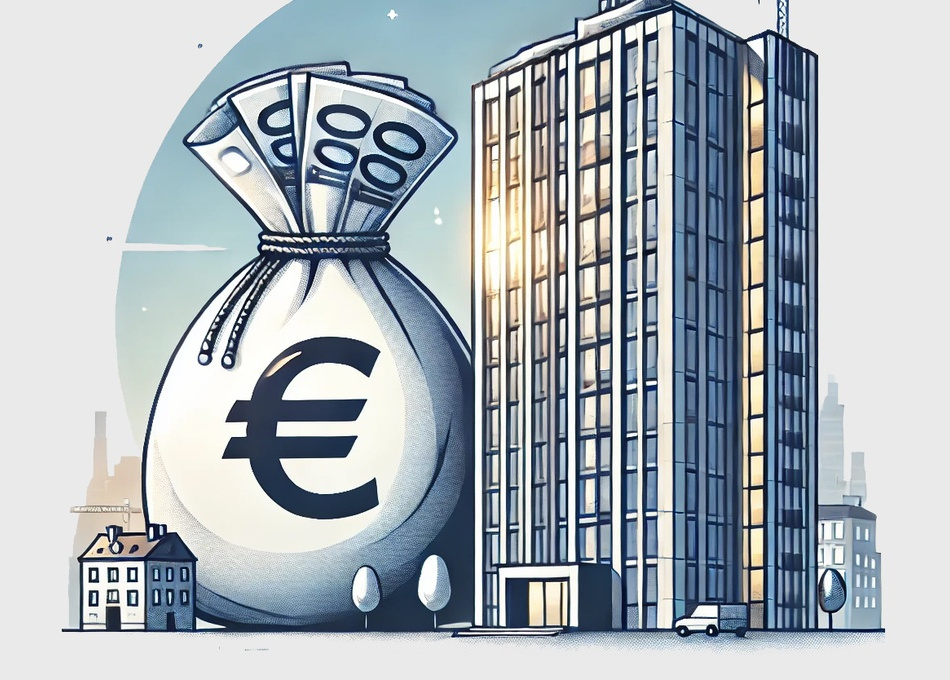 Loyers, fiscalité, copropriété : où va l’immobilier ?