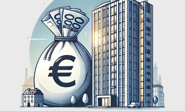 Loyers, fiscalité, copropriété : où va l’immobilier ?